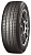 185/70R14 88H Yokohama BluEarth-ES ES32