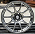 Style Advan RS (E078) HB