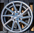 VPS CVT (G542) SF