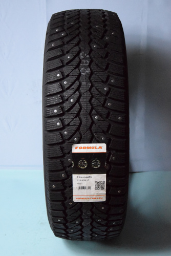 DSC_0375