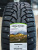 Ikon Tyres Nordman 5 195-55-16