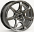 Emotion T7R (l115) HB