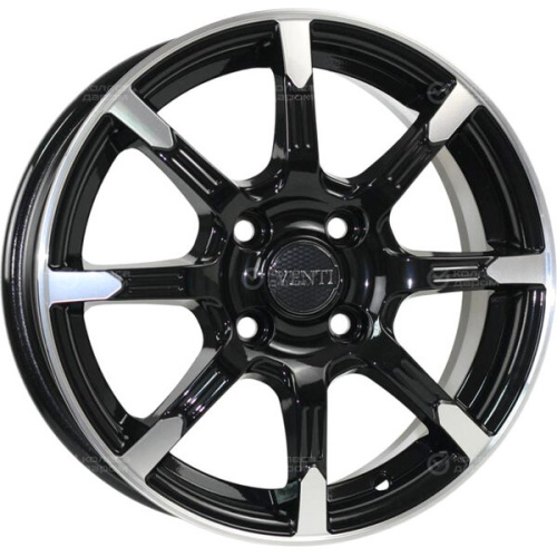Venti 1417 BD