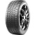 Landspider Wintertraxx SUV