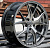 HRE P101 (B246) HB