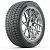 HABILEAD RW501