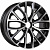 RST R166 BD