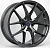HRE P101 (5 18-20) GM