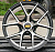 RGW YL8832 (T468) MBUC