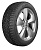 Ikon Tyres Autograph Ice 9 SUV