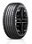 Laufenn S Fit2 SUV LK12A