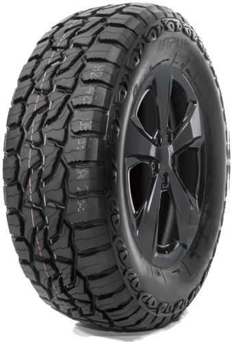 Aplus Shredder RT LT