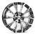 RST R207 BD