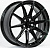 Shogun S10 (S154) Black