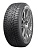 RoadX RXFrost WH12
