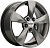 Carwel Кета 1504 GST