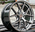 HRE P101 (B221) HB