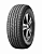 Nexen Roadian HTX RH5