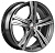 X-trike X-112 HSB-FP