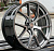 HRE P101 (B219) HB