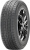 Landspider Wintertraxx HP