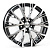 RST R207 BD