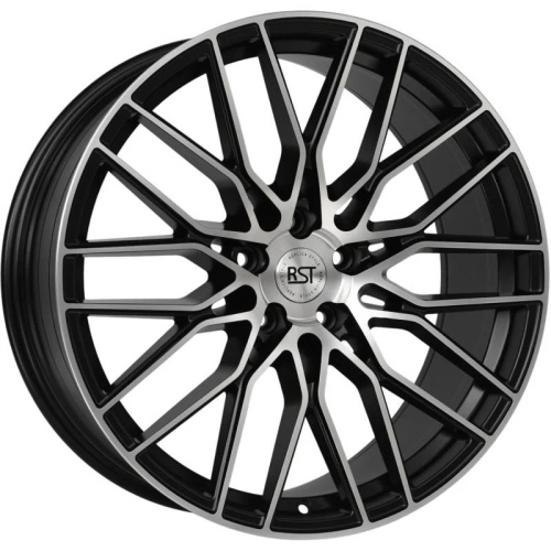 Neo 211FF BDm