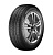 Fortune SnowFun FSR-901