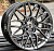 HRE P200 (B211) DD HB