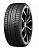 Sailun RoadX RXFrost WU02