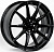 Shogun S10 (S170) Black