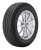 Geolandar G91AT