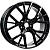 INCH ULF-R28 (ZJH) FlowForming Full Black