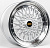 BBS RS (F135) CML