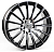 RST R108 BD