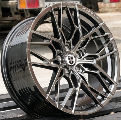 HRE 1434 (5 16-17) HB