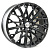 RST R002 BL
