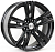 RST R228 BL