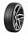 Grenlander IceHawke I