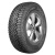 Ikon Tyres Autograph Ice LT4