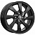 iFree (KC928) Black