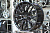 20X8.0 5/114,3 ET45 D67.1 RST R052 BMG