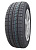 Grenlander Winter GL868
