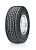 Hankook Dynapro cept RW08