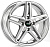 Megami MGM-14 GMF