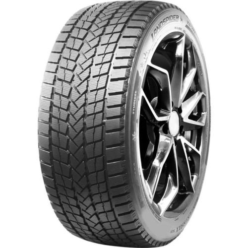Landspider Wintertraxx SUV