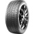 Landspider Wintertraxx SUV