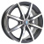 tech-line-1415-BD tech-line-1415-BD