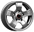 RepliKey Niva 4X4 (R170) HSB