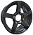 RST R136 BL